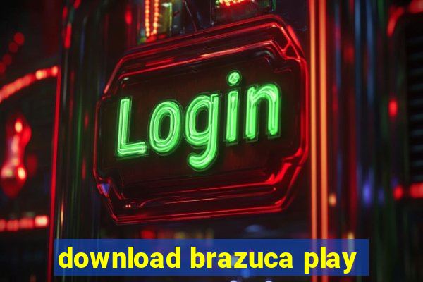 download brazuca play